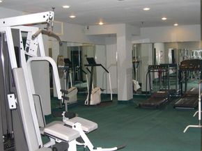 6300 Stevenson Avenue 1018, Alexandria VA 22304