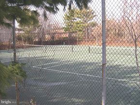 6300 Stevenson Avenue 1018, Alexandria VA 22304