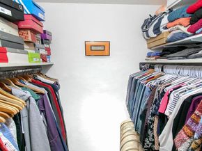 6300 Stevenson Avenue 1018, Alexandria VA 22304