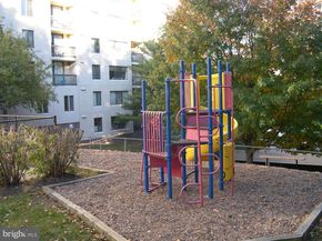 6300 Stevenson Avenue 1018, Alexandria VA 22304