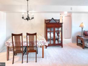 6300 Stevenson Avenue 1018, Alexandria VA 22304