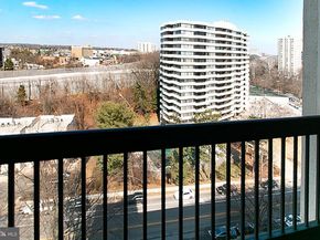 6300 Stevenson Avenue 1018, Alexandria VA 22304