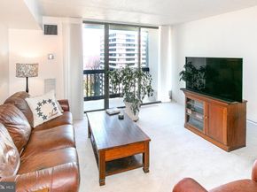 6300 Stevenson Avenue 1018, Alexandria VA 22304