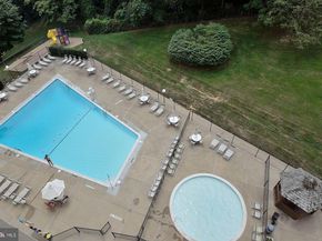 6300 Stevenson Avenue 1018, Alexandria VA 22304