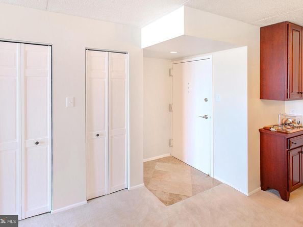 6300 Stevenson Avenue 1018, Alexandria VA 22304