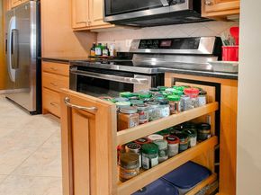 6300 Stevenson Avenue 1018, Alexandria VA 22304