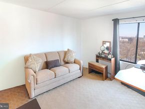 6300 Stevenson Avenue 1018, Alexandria VA 22304