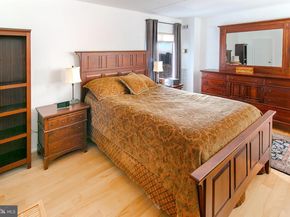 6300 Stevenson Avenue 1018, Alexandria VA 22304