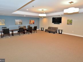 6300 Stevenson Avenue 1018, Alexandria VA 22304