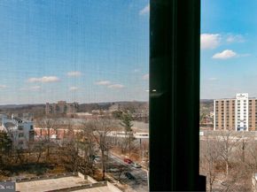 6300 Stevenson Avenue 1018, Alexandria VA 22304
