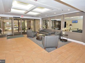 6300 Stevenson Avenue 1018, Alexandria VA 22304