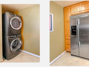 6300 Stevenson Avenue 1018, Alexandria VA 22304