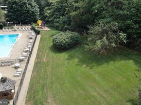 6300 Stevenson Avenue 1018, Alexandria VA 22304