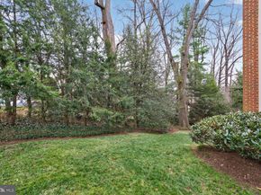 5206 Little Falls Road, Arlington VA 22207