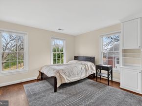 5206 Little Falls Road, Arlington VA 22207