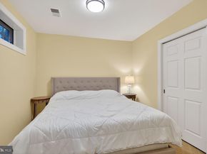 5206 Little Falls Road, Arlington VA 22207