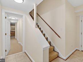 5206 Little Falls Road, Arlington VA 22207