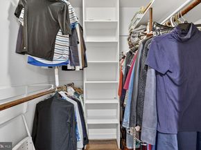 5206 Little Falls Road, Arlington VA 22207