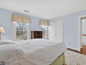 5206 Little Falls Road, Arlington VA 22207