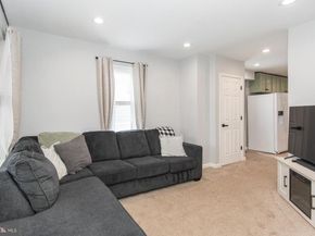 410 Avenue D, Horsham PA 19044