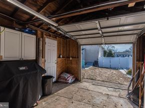 410 Avenue D, Horsham PA 19044