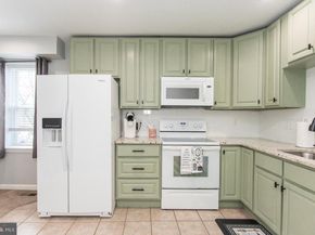410 Avenue D, Horsham PA 19044