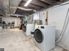 410 Avenue D, Horsham PA 19044