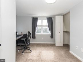 410 Avenue D, Horsham PA 19044