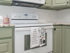 410 Avenue D, Horsham PA 19044