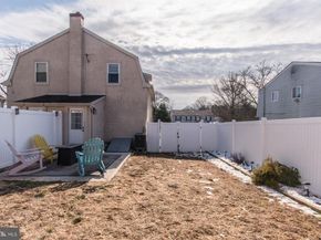 410 Avenue D, Horsham PA 19044