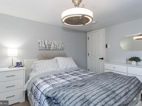 410 Avenue D, Horsham PA 19044