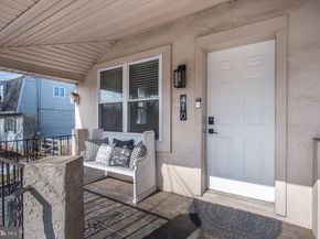 410 Avenue D, Horsham PA 19044