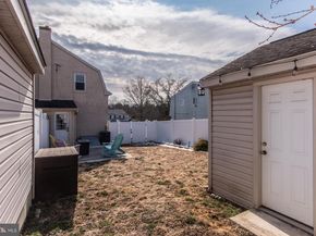 410 Avenue D, Horsham PA 19044