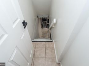 410 Avenue D, Horsham PA 19044