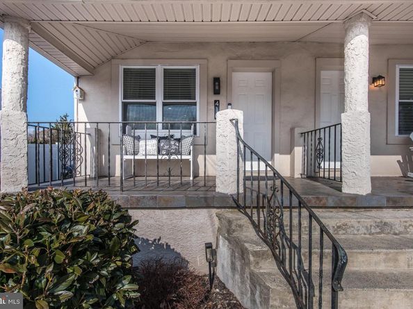 410 Avenue D, Horsham PA 19044