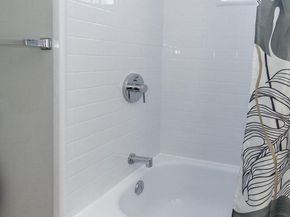 410 Avenue D, Horsham PA 19044