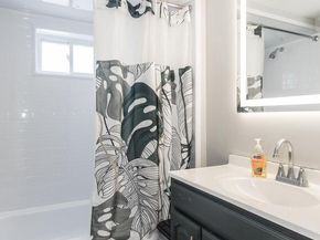 410 Avenue D, Horsham PA 19044