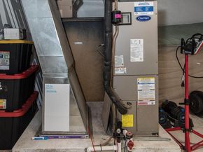 410 Avenue D, Horsham PA 19044