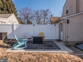 410 Avenue D, Horsham PA 19044