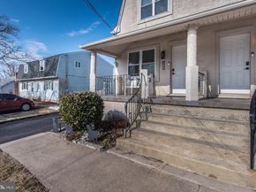 410 Avenue D, Horsham PA 19044