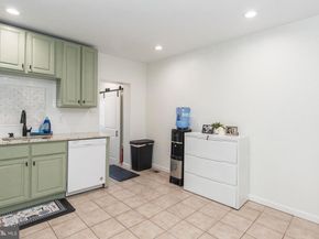 410 Avenue D, Horsham PA 19044