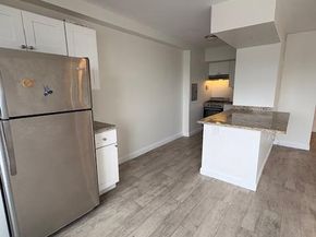 2101-17 Chestnut Street 1815, Philadelphia PA 19103