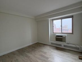 2101-17 Chestnut Street 1815, Philadelphia PA 19103