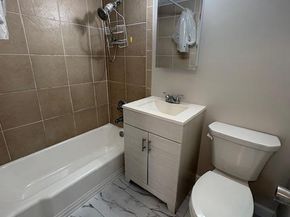 2101-17 Chestnut Street 1815, Philadelphia PA 19103