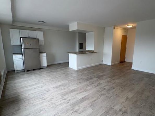 2101-17 Chestnut Street 1815, Philadelphia PA 19103