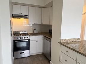 2101-17 Chestnut Street 1815, Philadelphia PA 19103