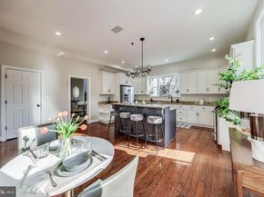 4301 Kansas Avenue NW, Washington DC 20011