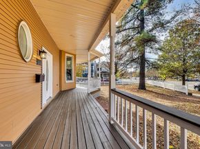 4301 Kansas Avenue NW, Washington DC 20011