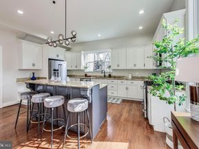 4301 Kansas Avenue NW, Washington DC 20011