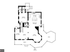 4301 Kansas Avenue NW, Washington DC 20011